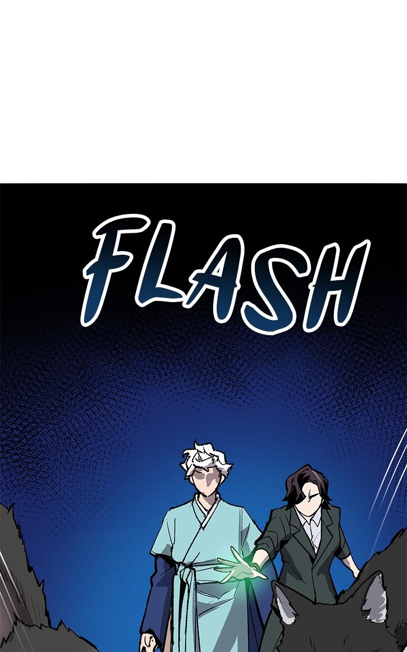 Limit Breaker Chap 113 - Next Chap 114