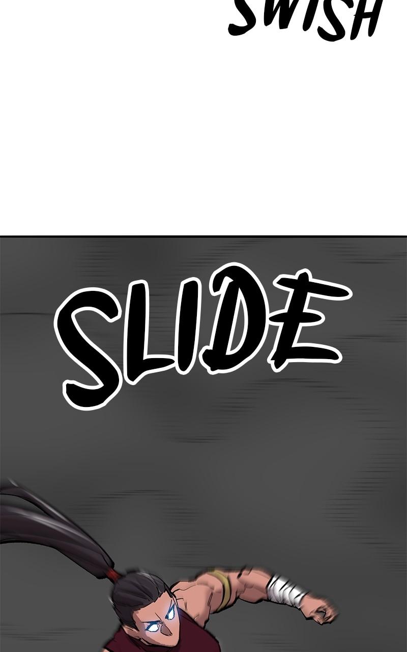 Limit Breaker Chap 113 - Next Chap 114