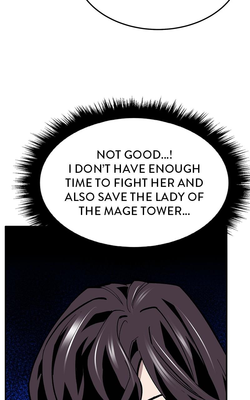 Limit Breaker Chap 113 - Next Chap 114