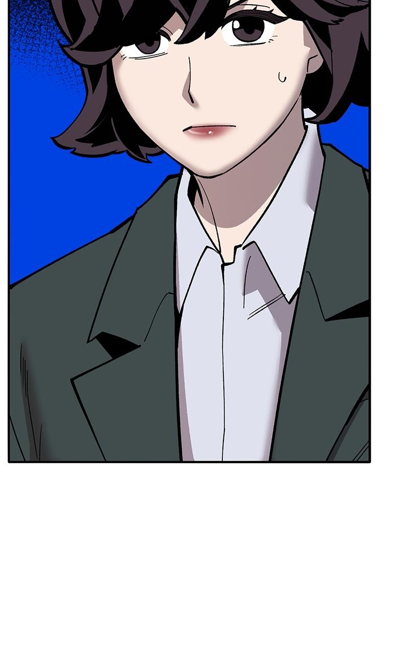 Limit Breaker Chap 113 - Next Chap 114