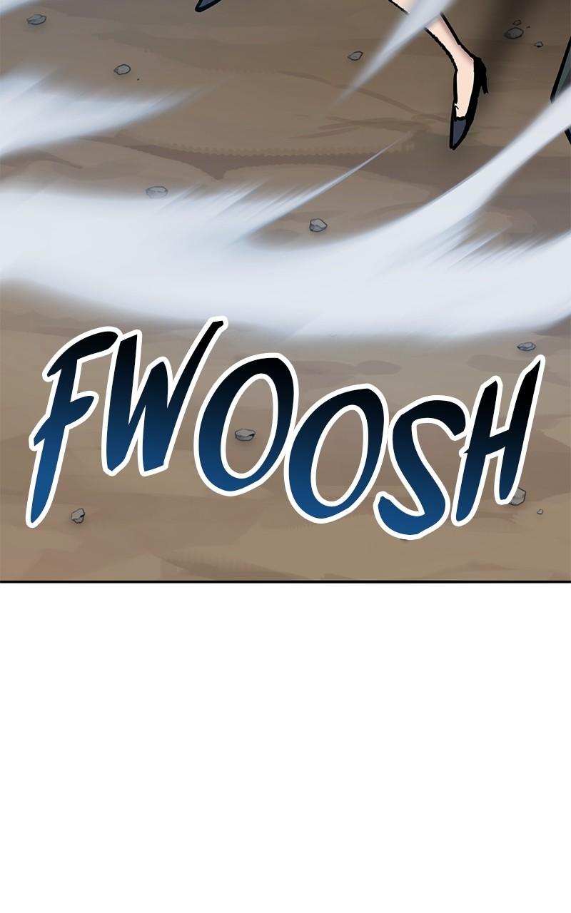 Limit Breaker Chap 113 - Next Chap 114