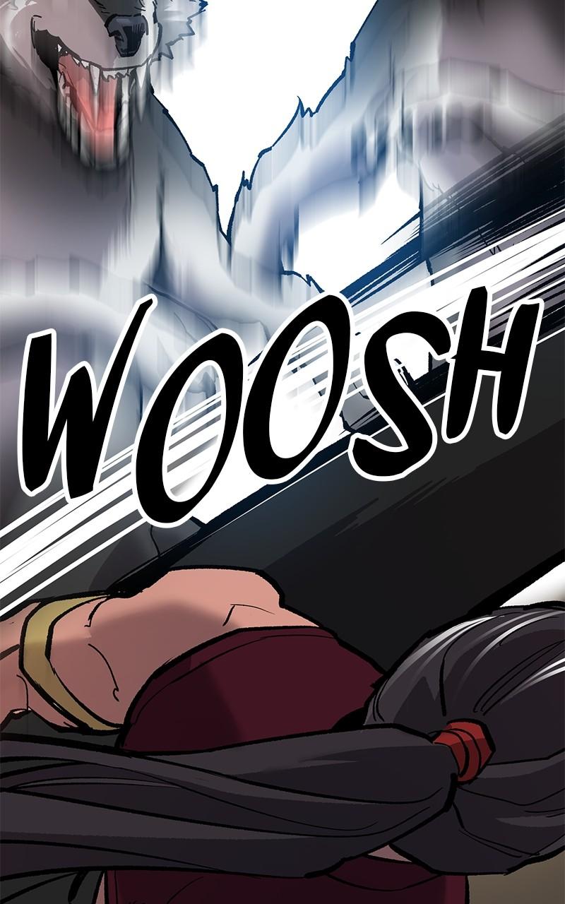 Limit Breaker Chap 113 - Next Chap 114