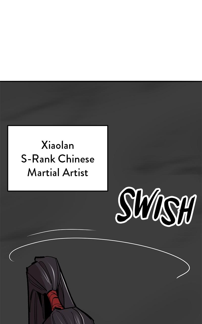 Limit Breaker Chap 113 - Next Chap 114