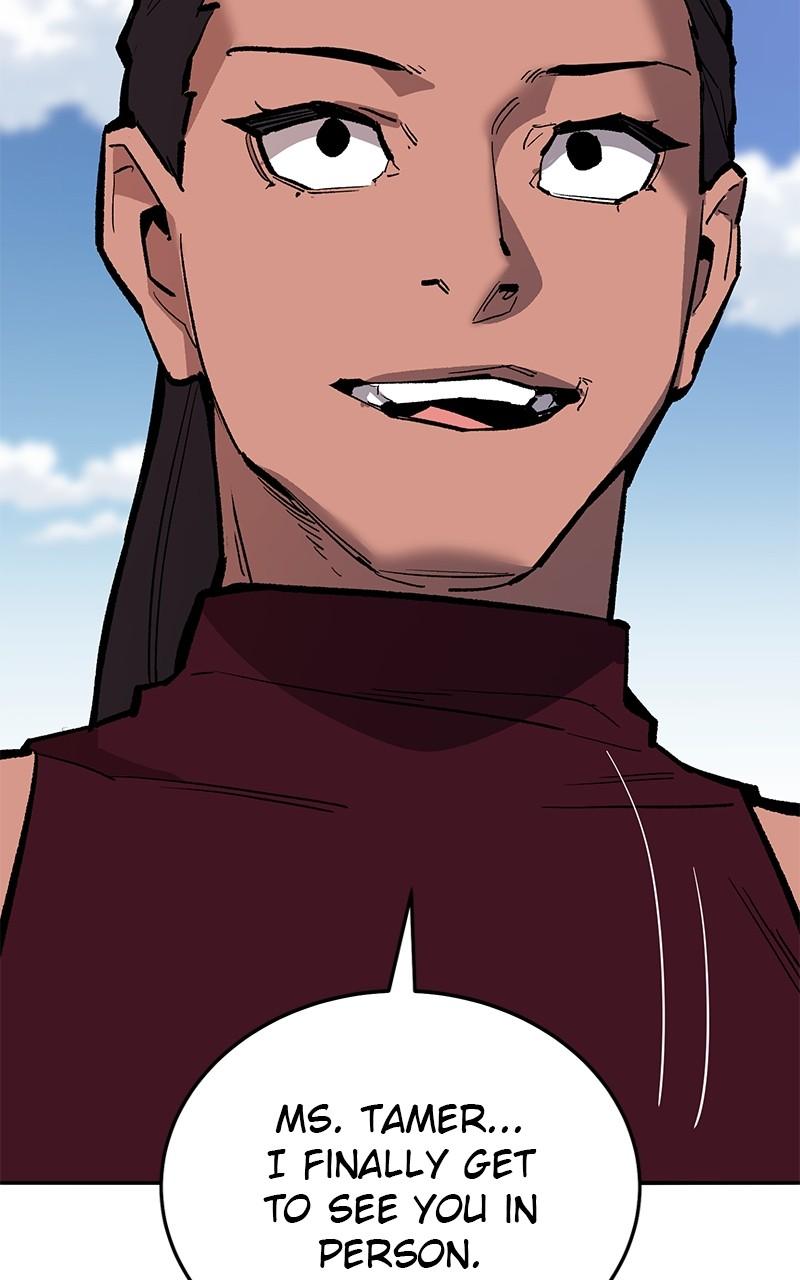Limit Breaker Chap 113 - Next Chap 114