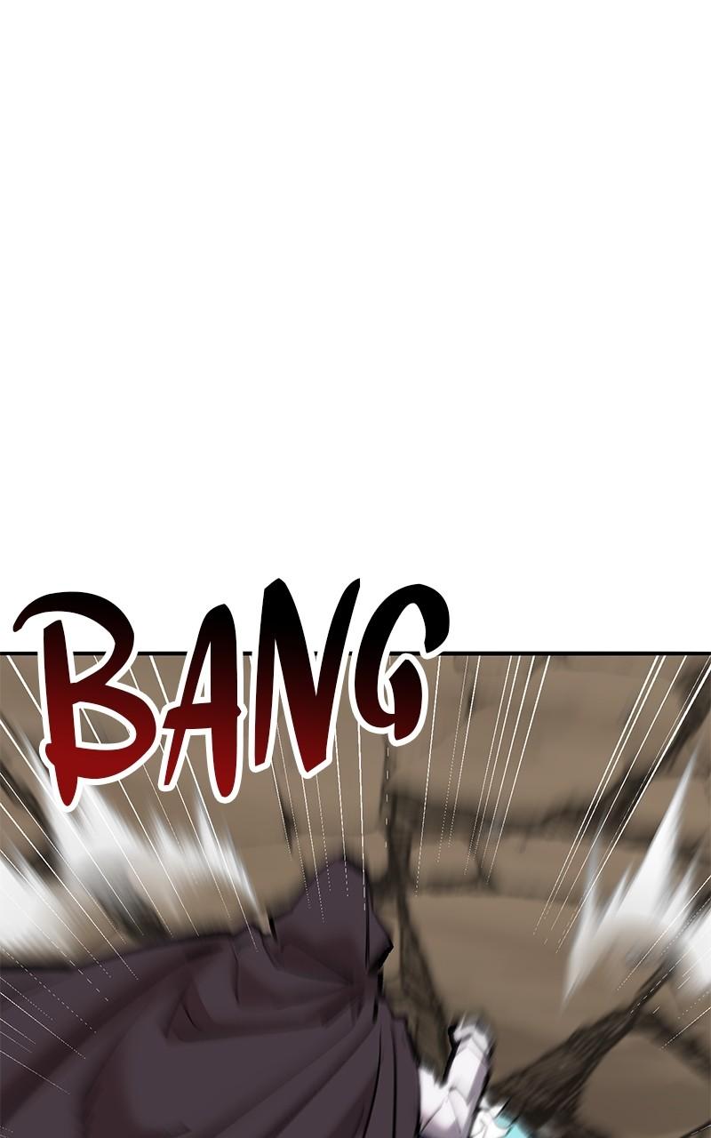 Limit Breaker Chap 113 - Next Chap 114