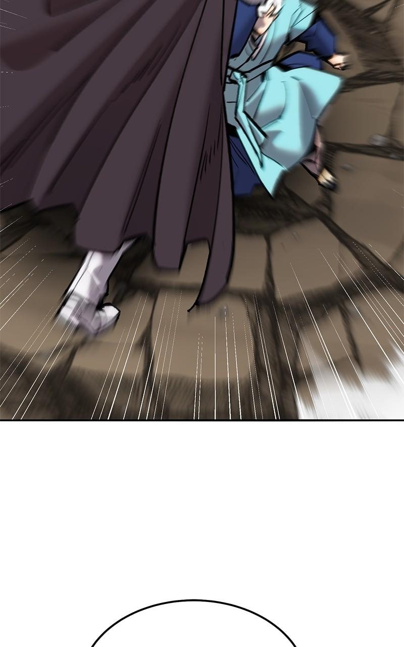 Limit Breaker Chap 113 - Next Chap 114