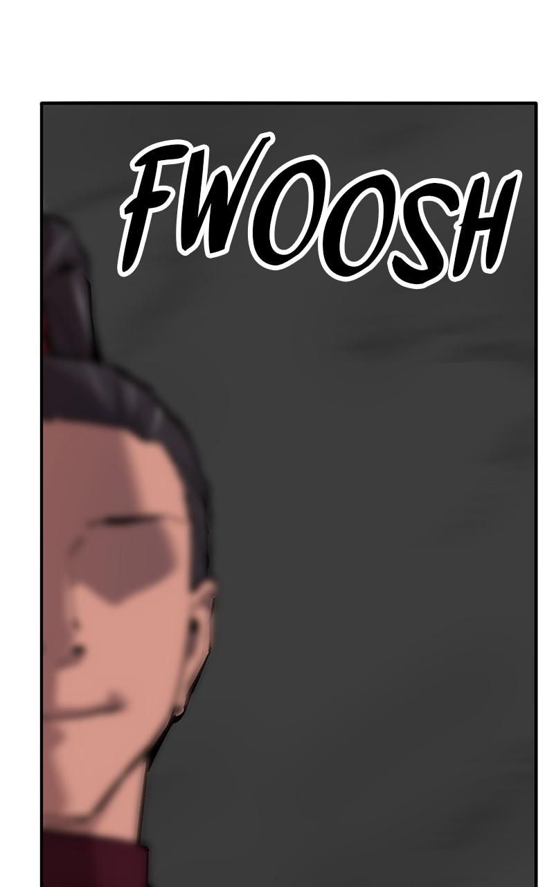 Limit Breaker Chap 113 - Next Chap 114