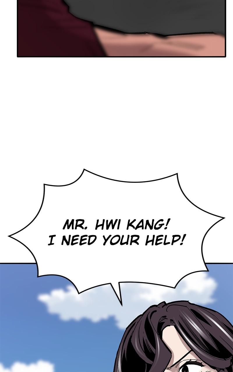 Limit Breaker Chap 113 - Next Chap 114