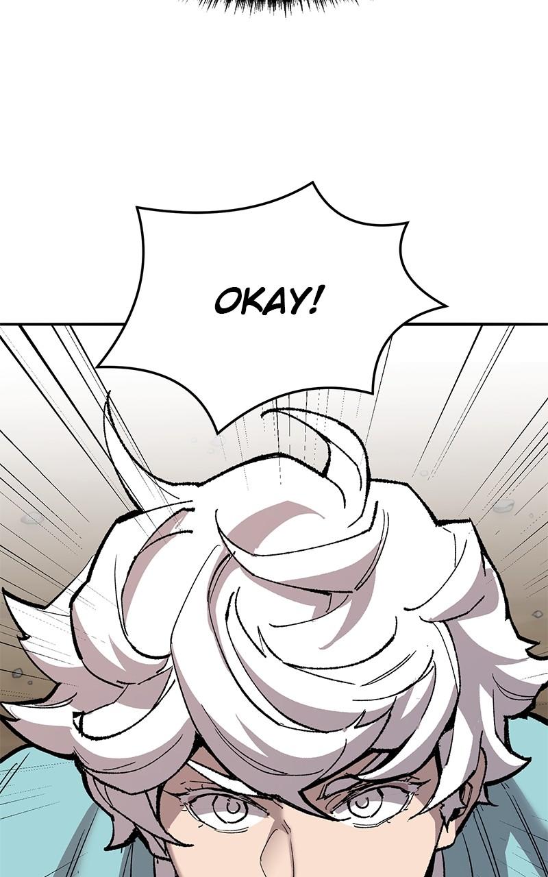Limit Breaker Chap 113 - Next Chap 114
