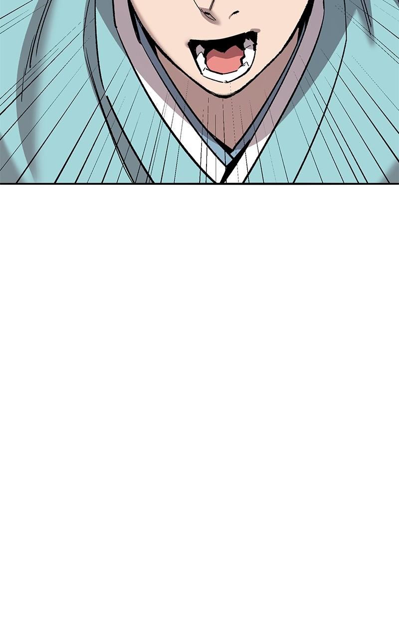 Limit Breaker Chap 113 - Next Chap 114