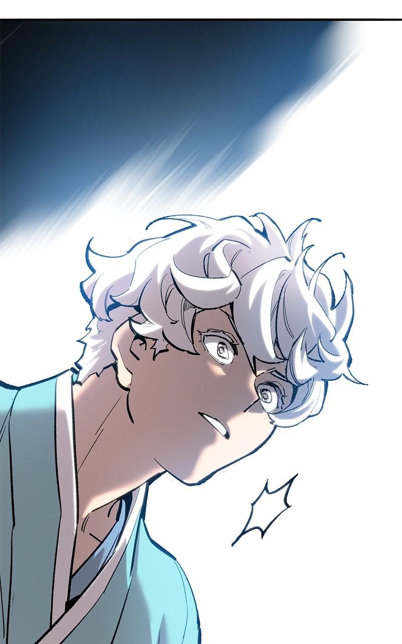 Limit Breaker Chap 113 - Next Chap 114