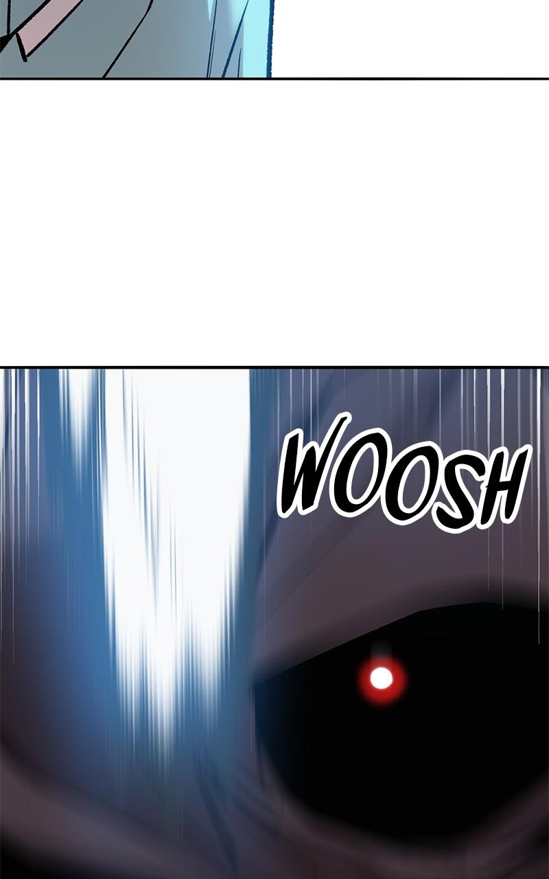 Limit Breaker Chap 113 - Next Chap 114