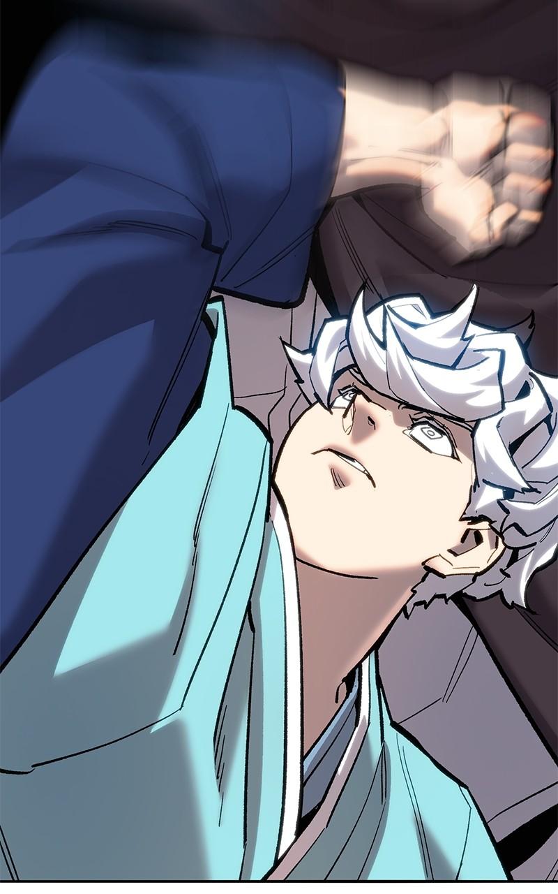 Limit Breaker Chap 113 - Next Chap 114