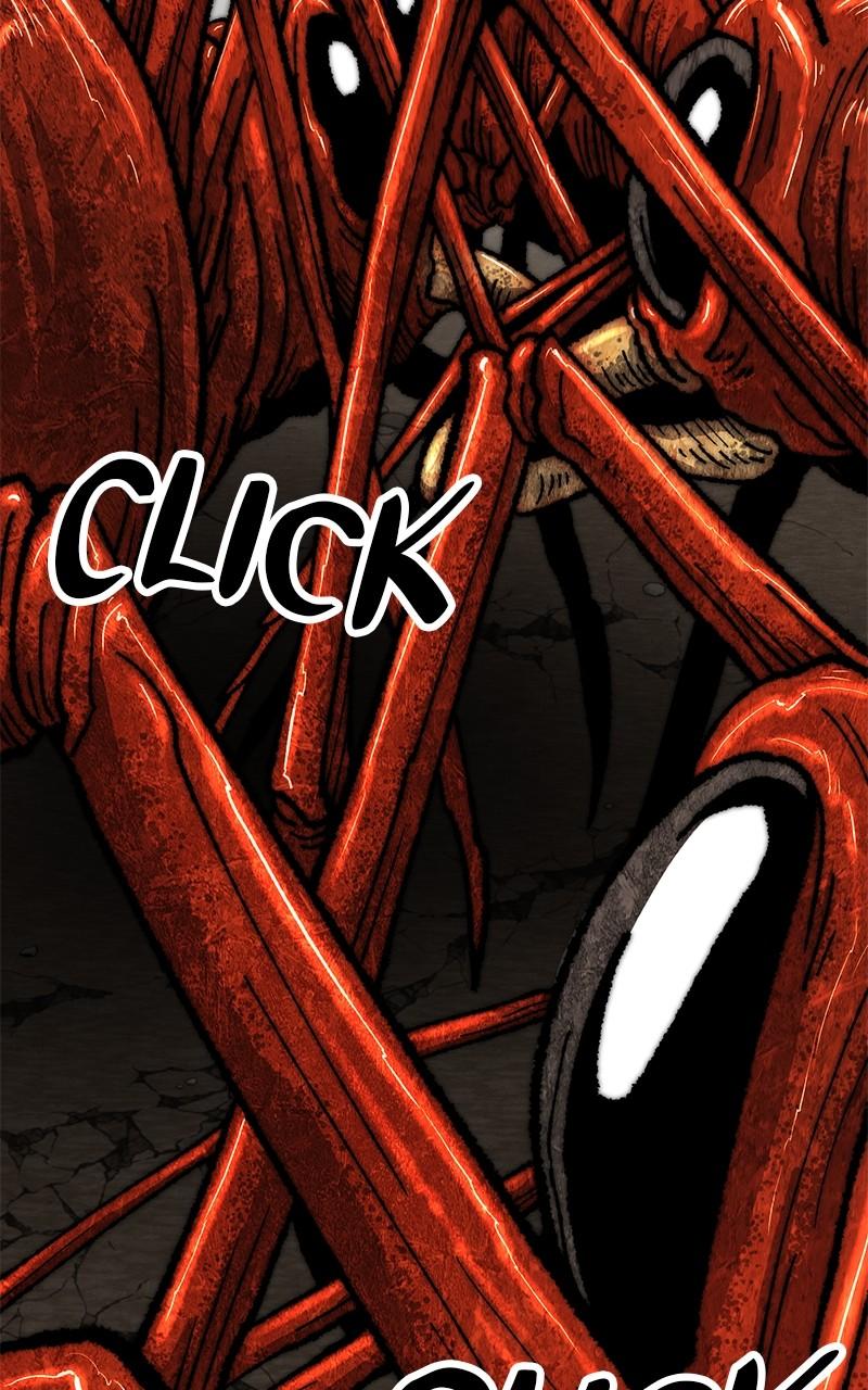Limit Breaker Chap 113 - Next Chap 114