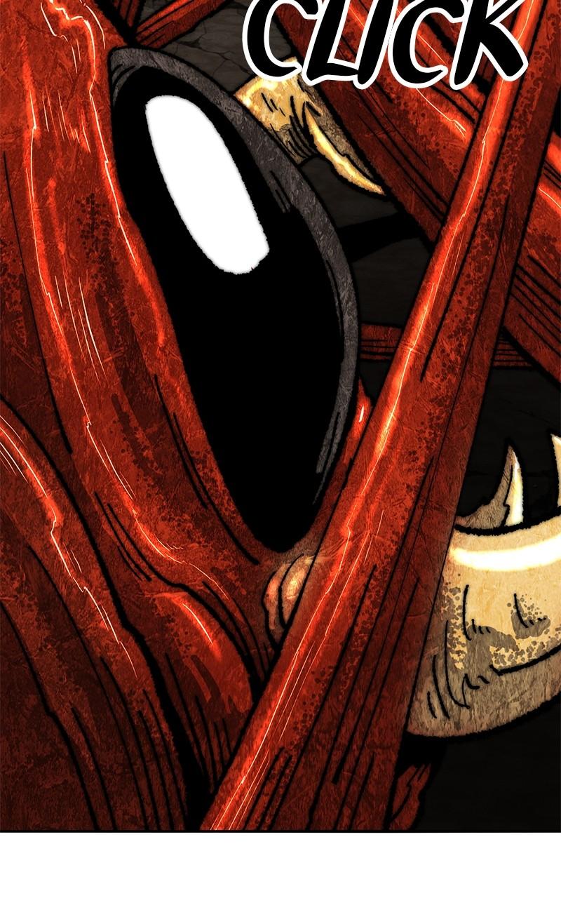 Limit Breaker Chap 113 - Next Chap 114