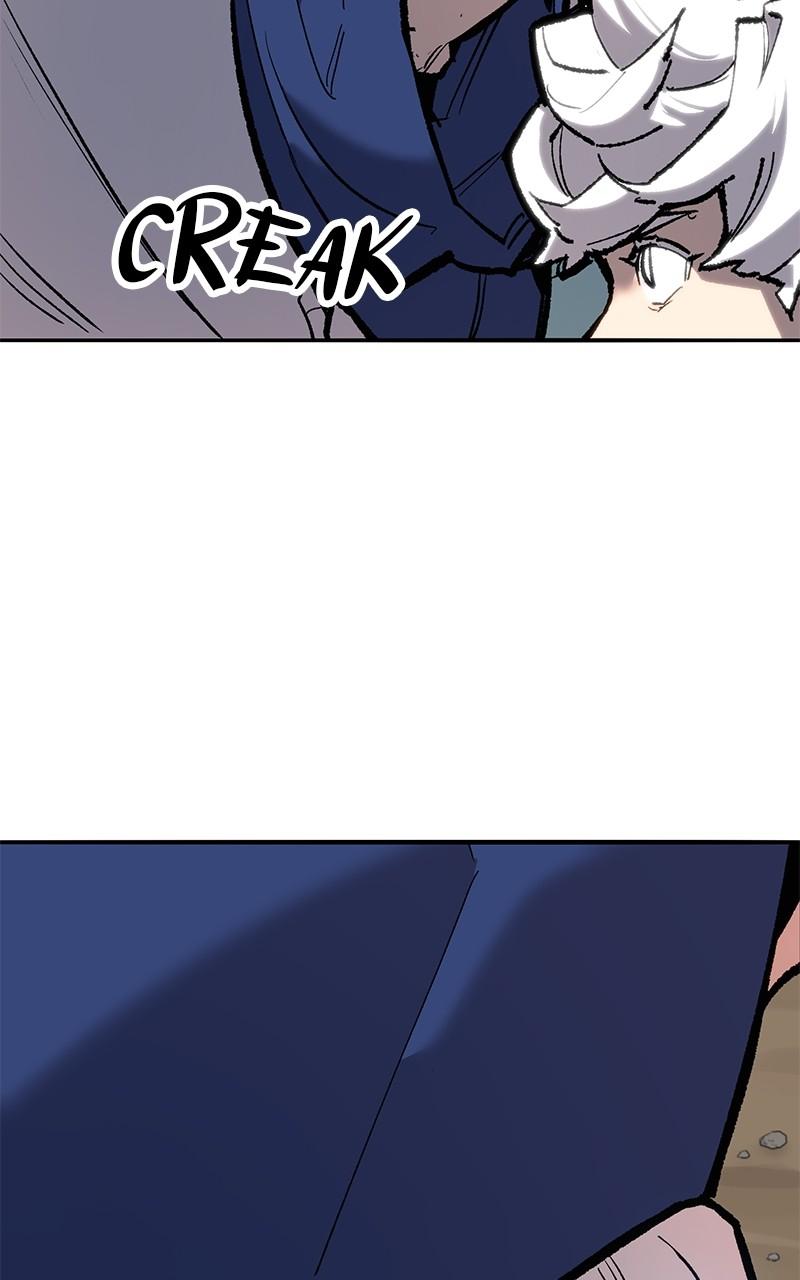 Limit Breaker Chap 113 - Next Chap 114