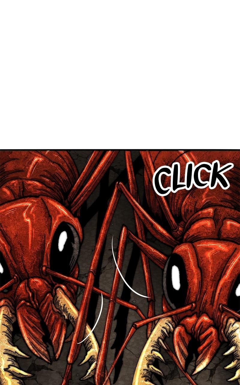 Limit Breaker Chap 113 - Next Chap 114