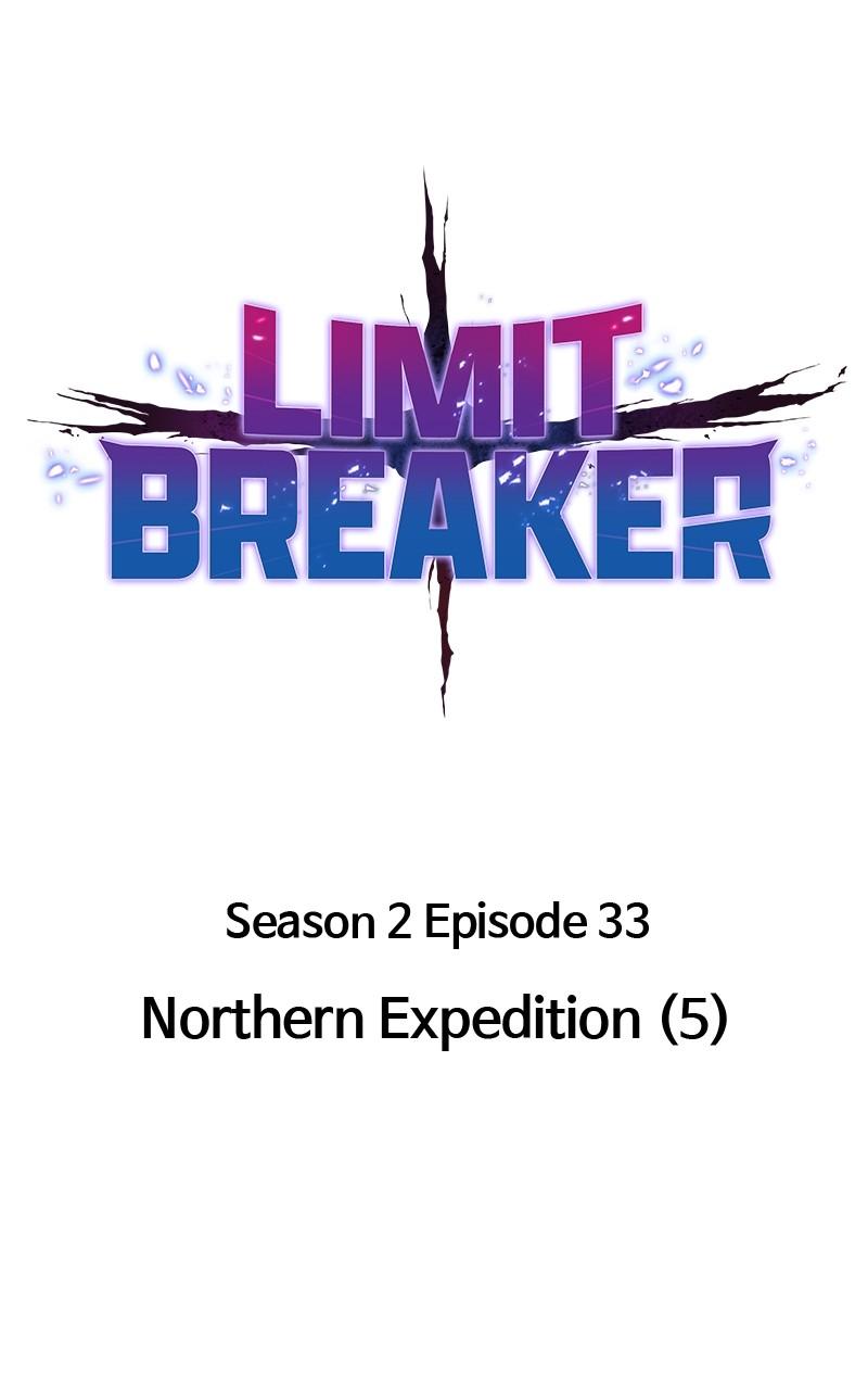 Limit Breaker Chap 113 - Next Chap 114