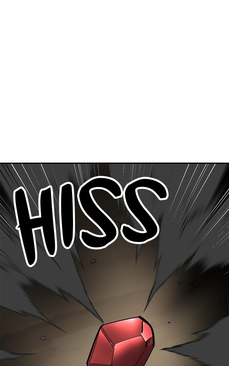 Limit Breaker Chap 113 - Next Chap 114