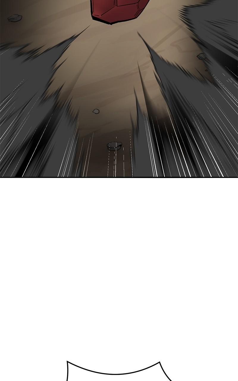 Limit Breaker Chap 113 - Next Chap 114