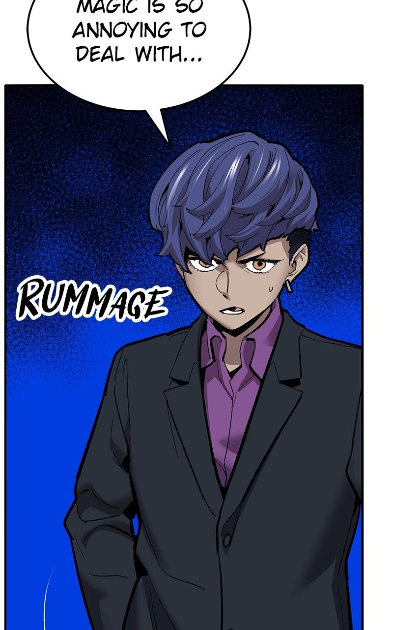 Limit Breaker Chap 113 - Next Chap 114