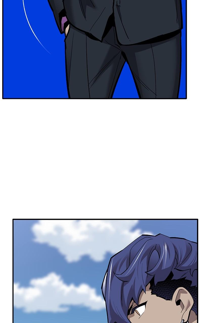 Limit Breaker Chap 113 - Next Chap 114