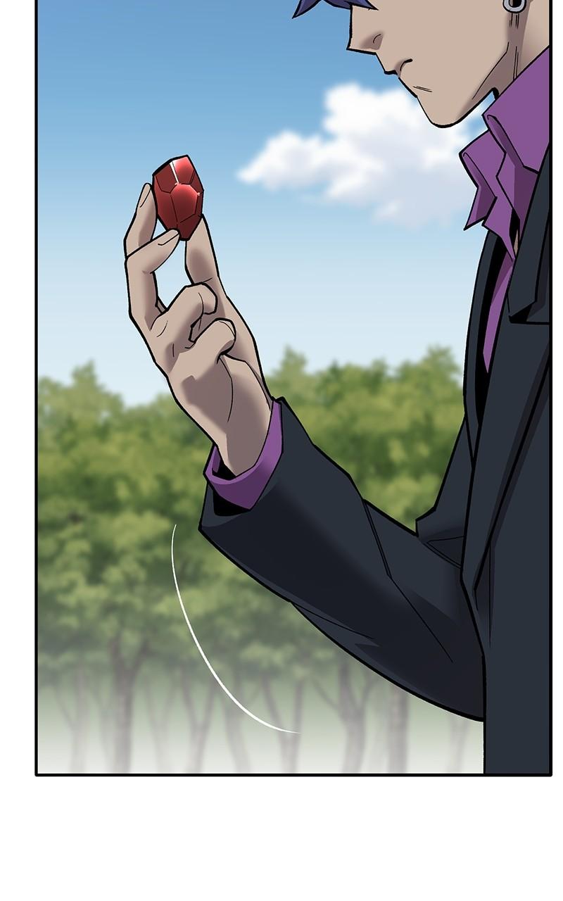 Limit Breaker Chap 113 - Next Chap 114