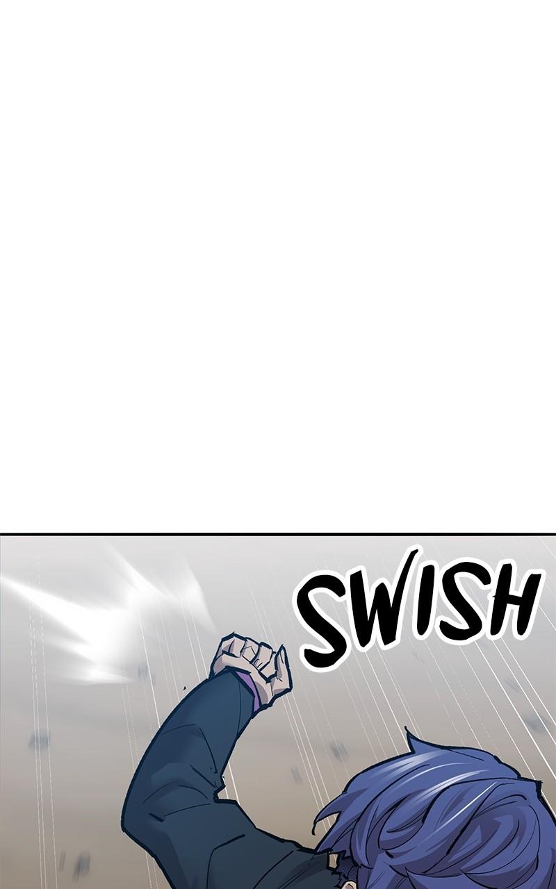 Limit Breaker Chap 113 - Next Chap 114