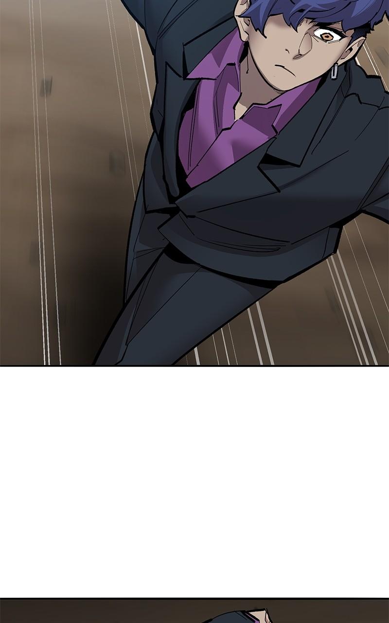 Limit Breaker Chap 113 - Next Chap 114