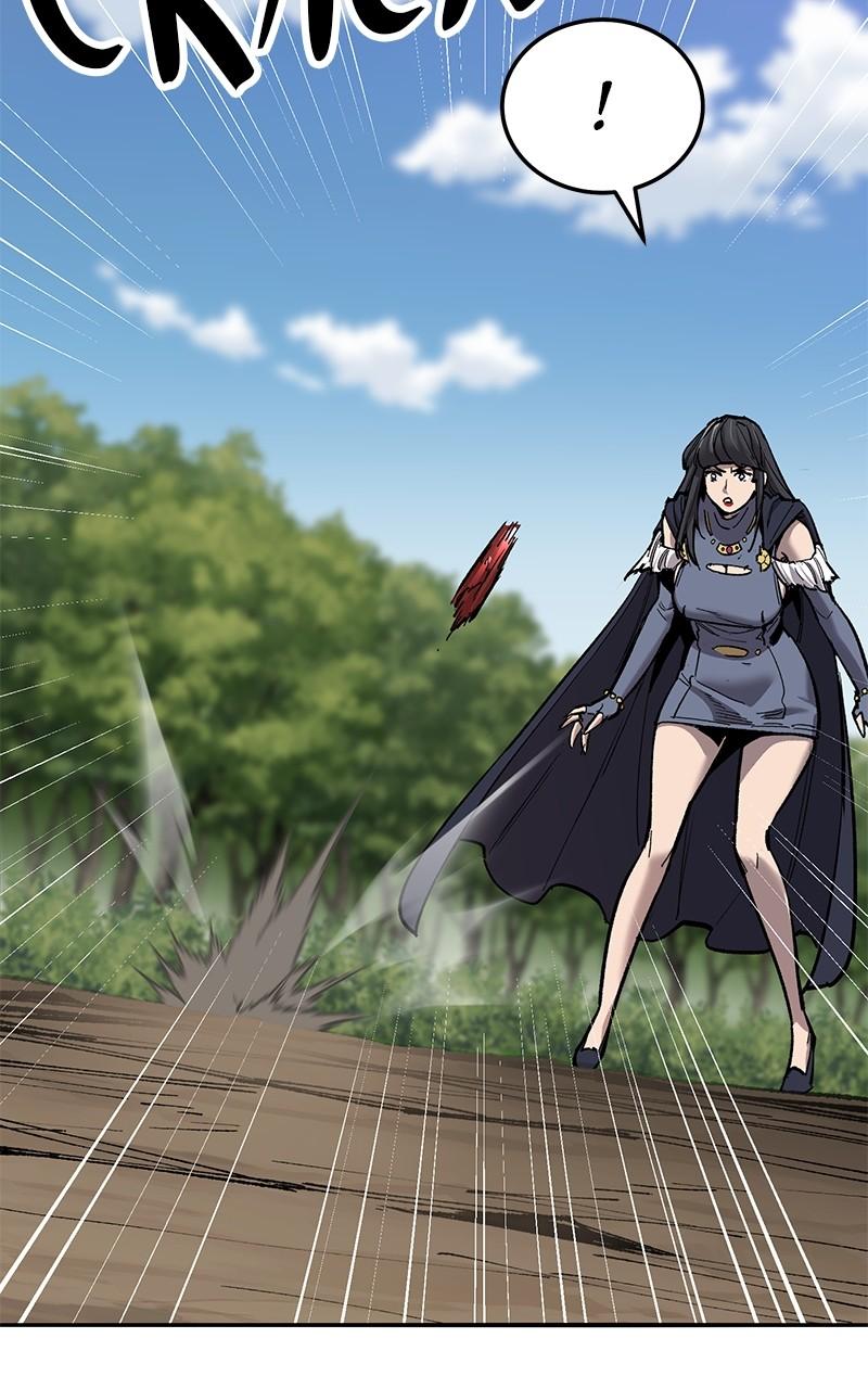Limit Breaker Chap 113 - Next Chap 114