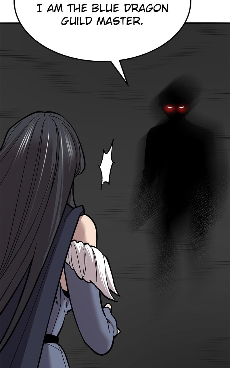 Limit Breaker Chap 113 - Next Chap 114