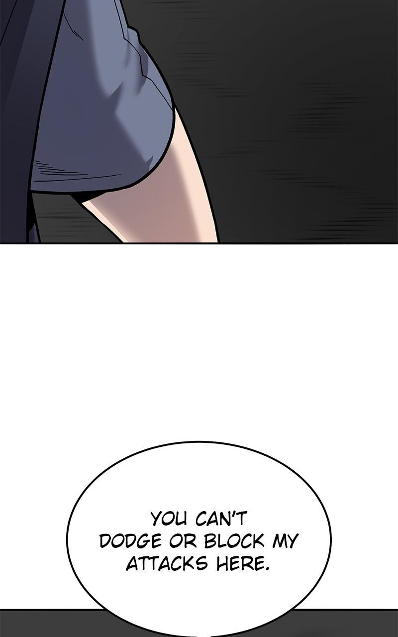 Limit Breaker Chap 113 - Next Chap 114