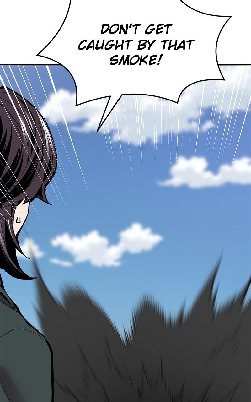 Limit Breaker Chap 113 - Next Chap 114