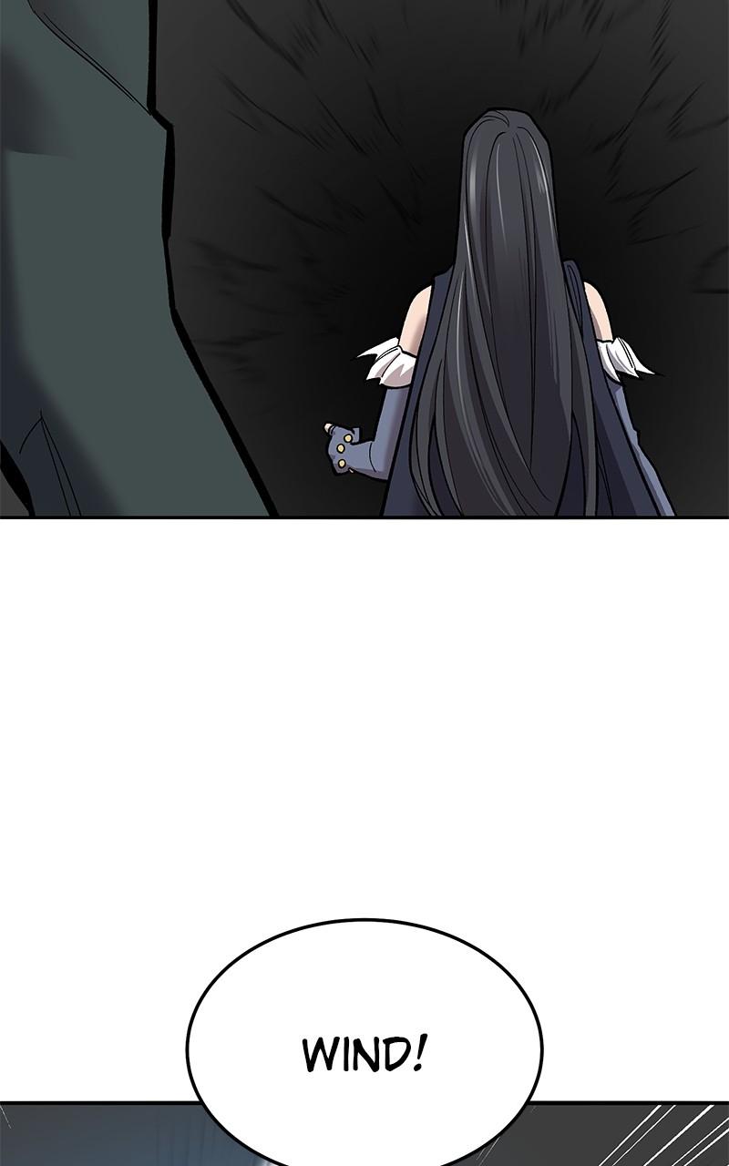 Limit Breaker Chap 113 - Next Chap 114