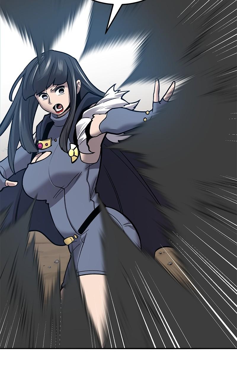 Limit Breaker Chap 113 - Next Chap 114