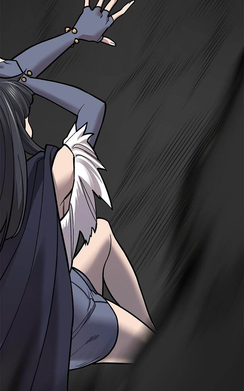 Limit Breaker Chap 113 - Next Chap 114