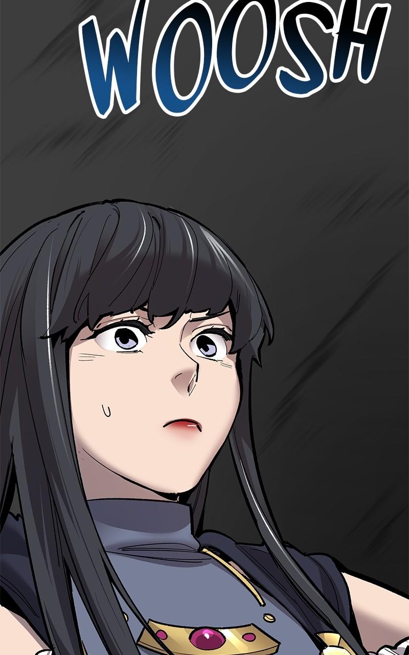 Limit Breaker Chap 113 - Next Chap 114