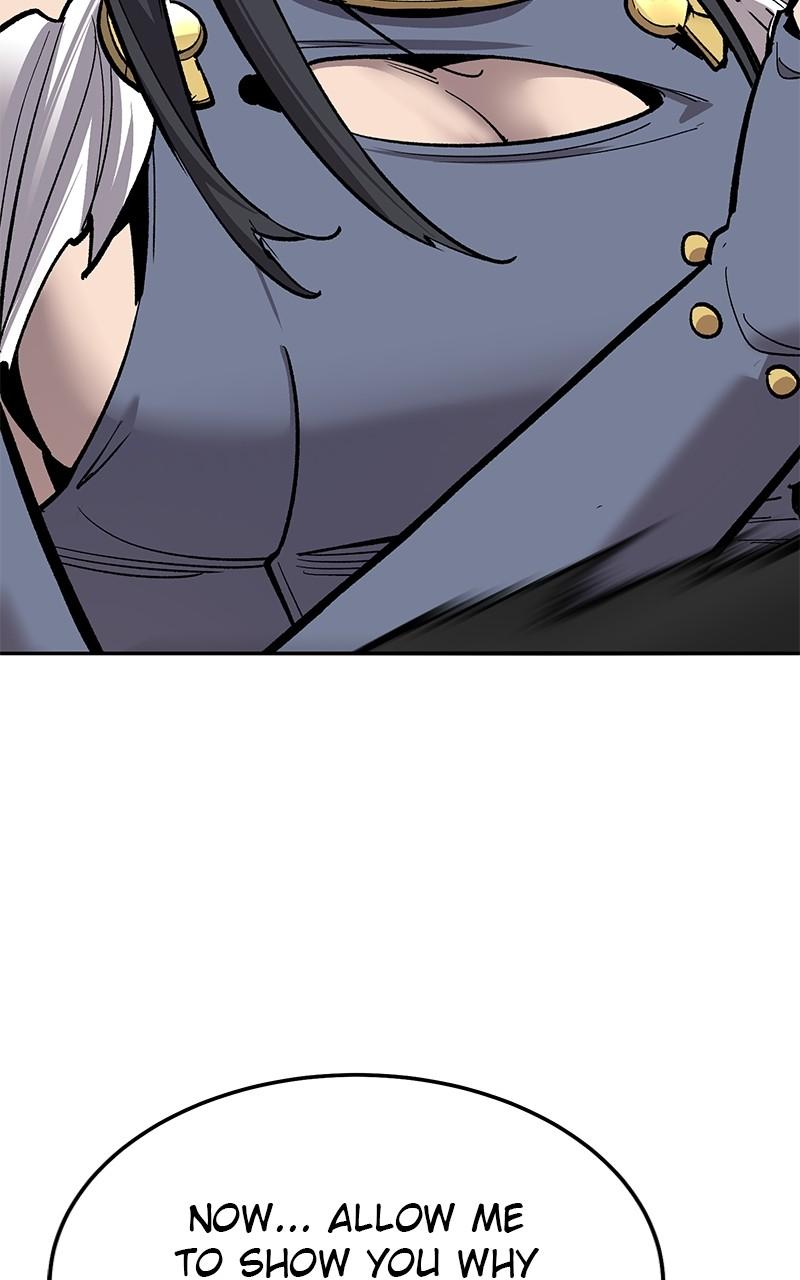 Limit Breaker Chap 113 - Next Chap 114