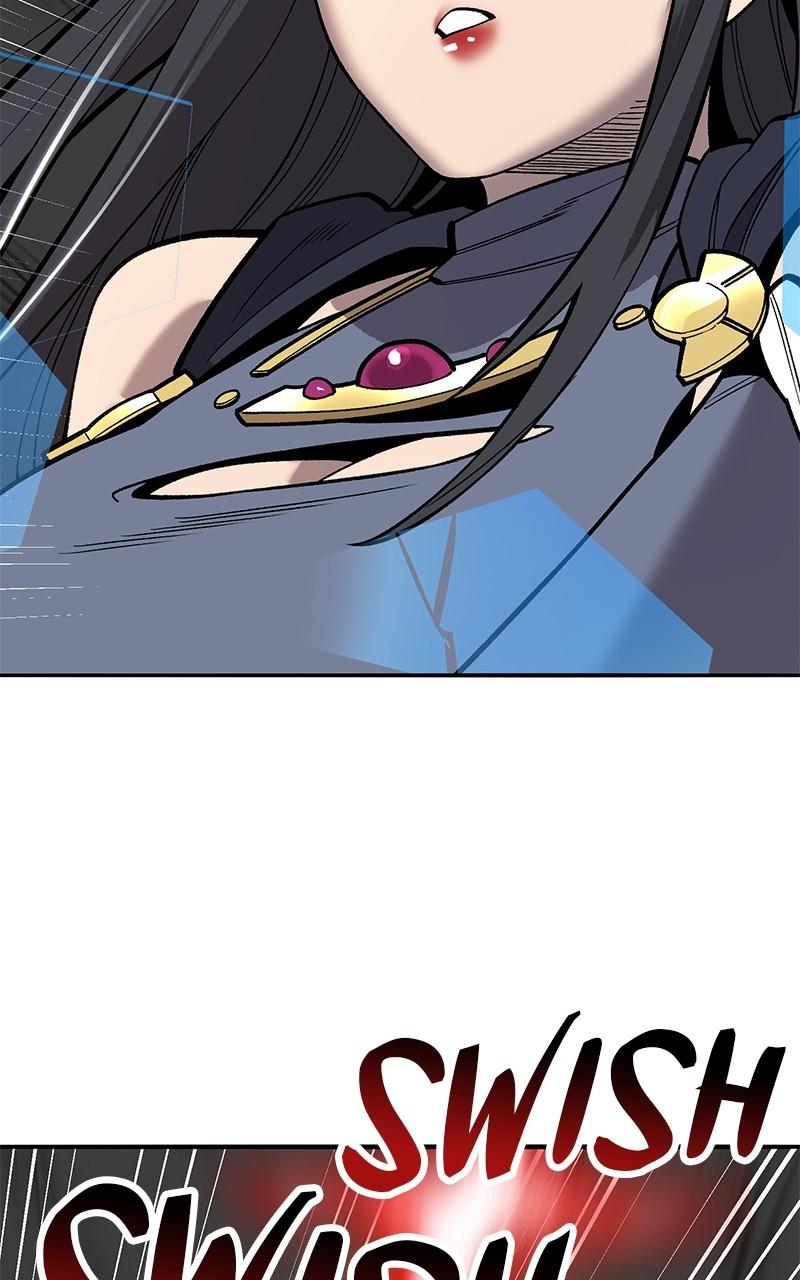 Limit Breaker Chap 113 - Next Chap 114