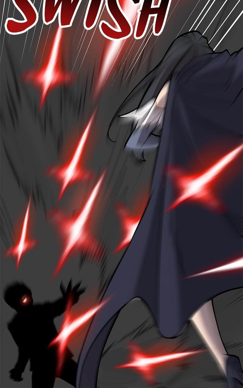 Limit Breaker Chap 113 - Next Chap 114