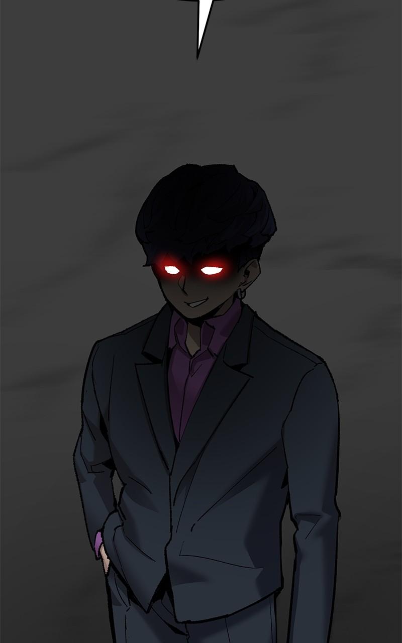 Limit Breaker Chap 113 - Next Chap 114