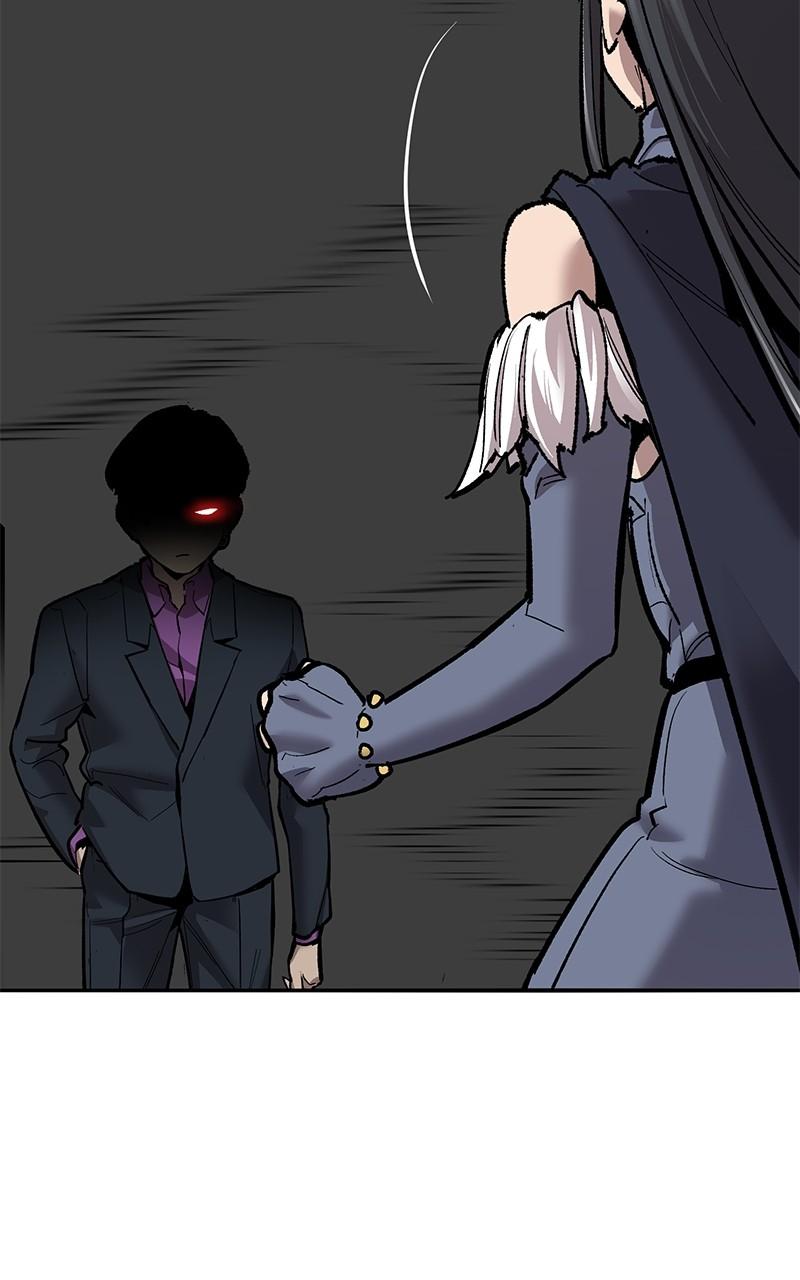 Limit Breaker Chap 113 - Next Chap 114