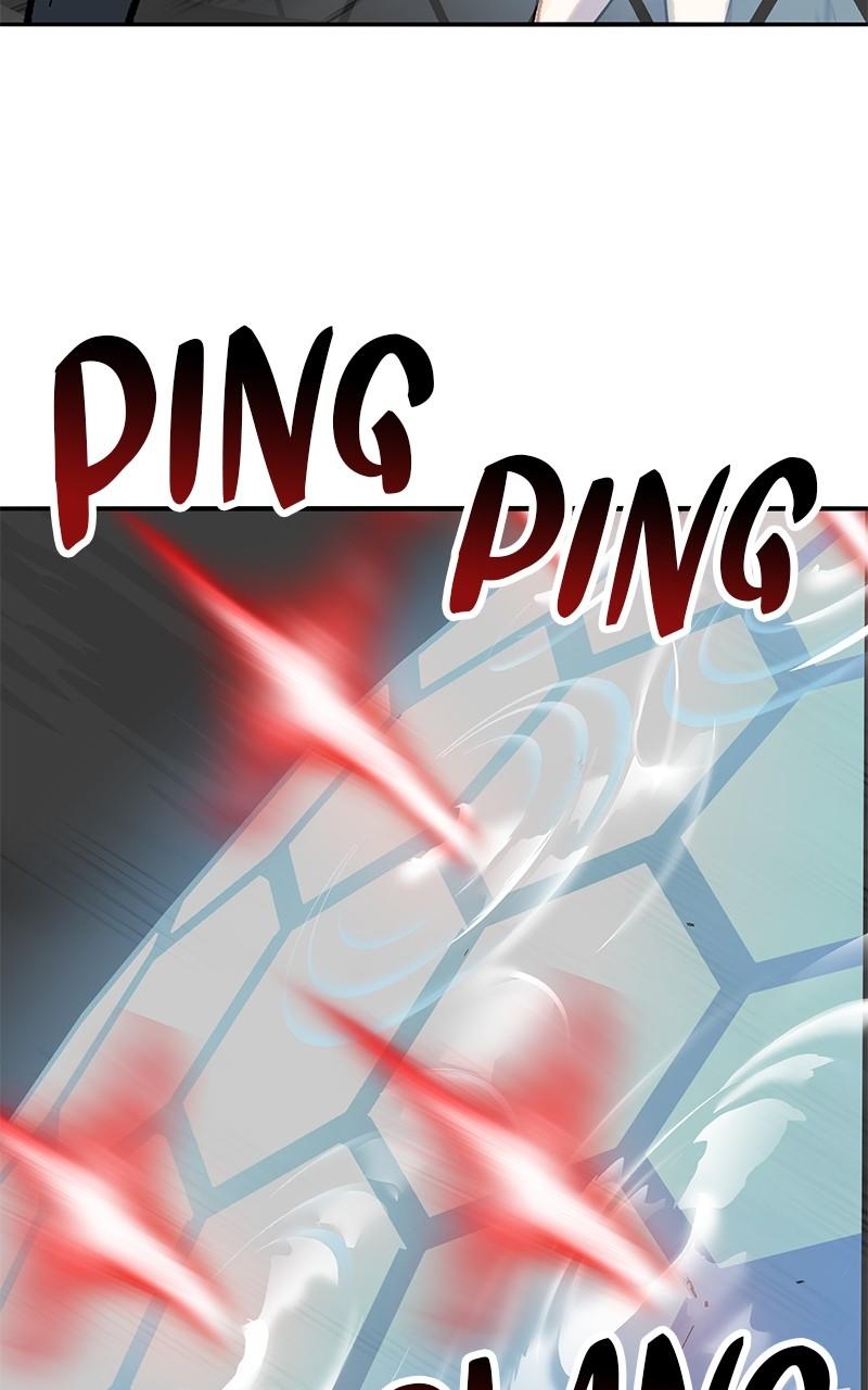 Limit Breaker Chap 113 - Next Chap 114