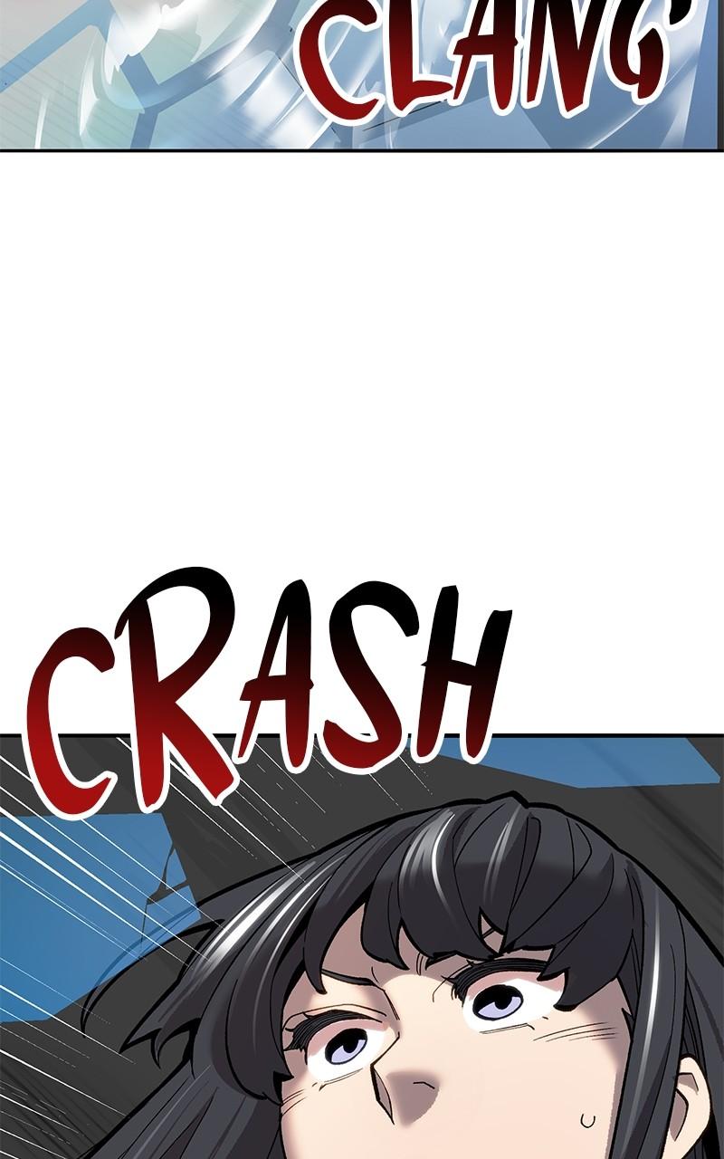 Limit Breaker Chap 113 - Next Chap 114