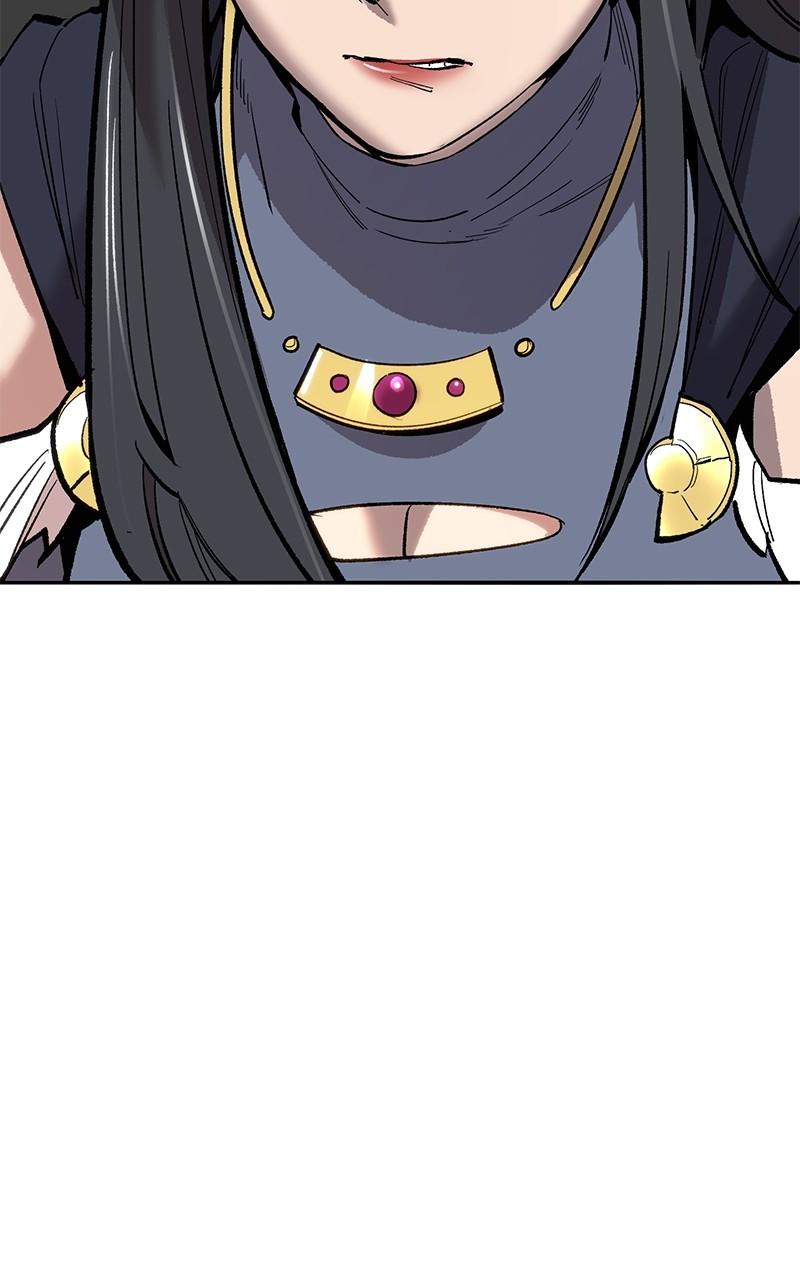 Limit Breaker Chap 113 - Next Chap 114