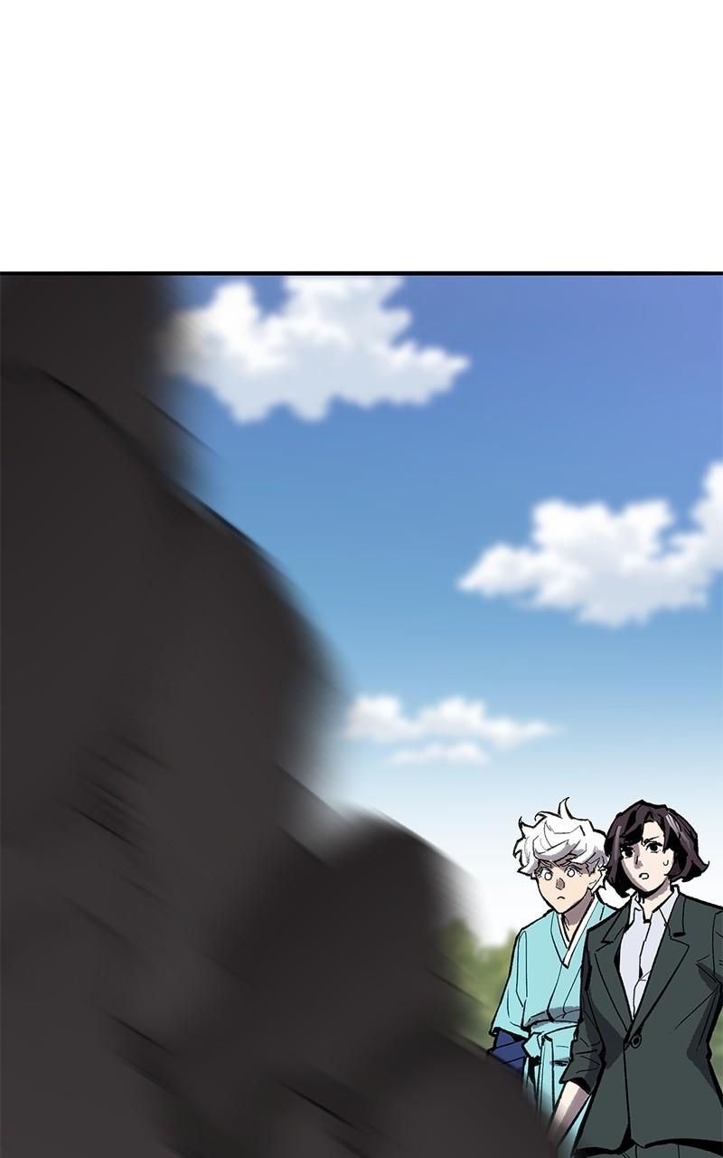Limit Breaker Chap 113 - Next Chap 114
