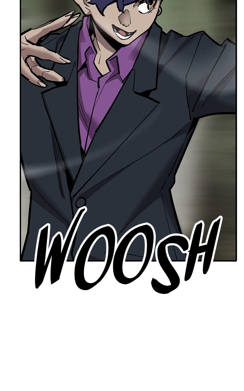 Limit Breaker Chap 113 - Next Chap 114