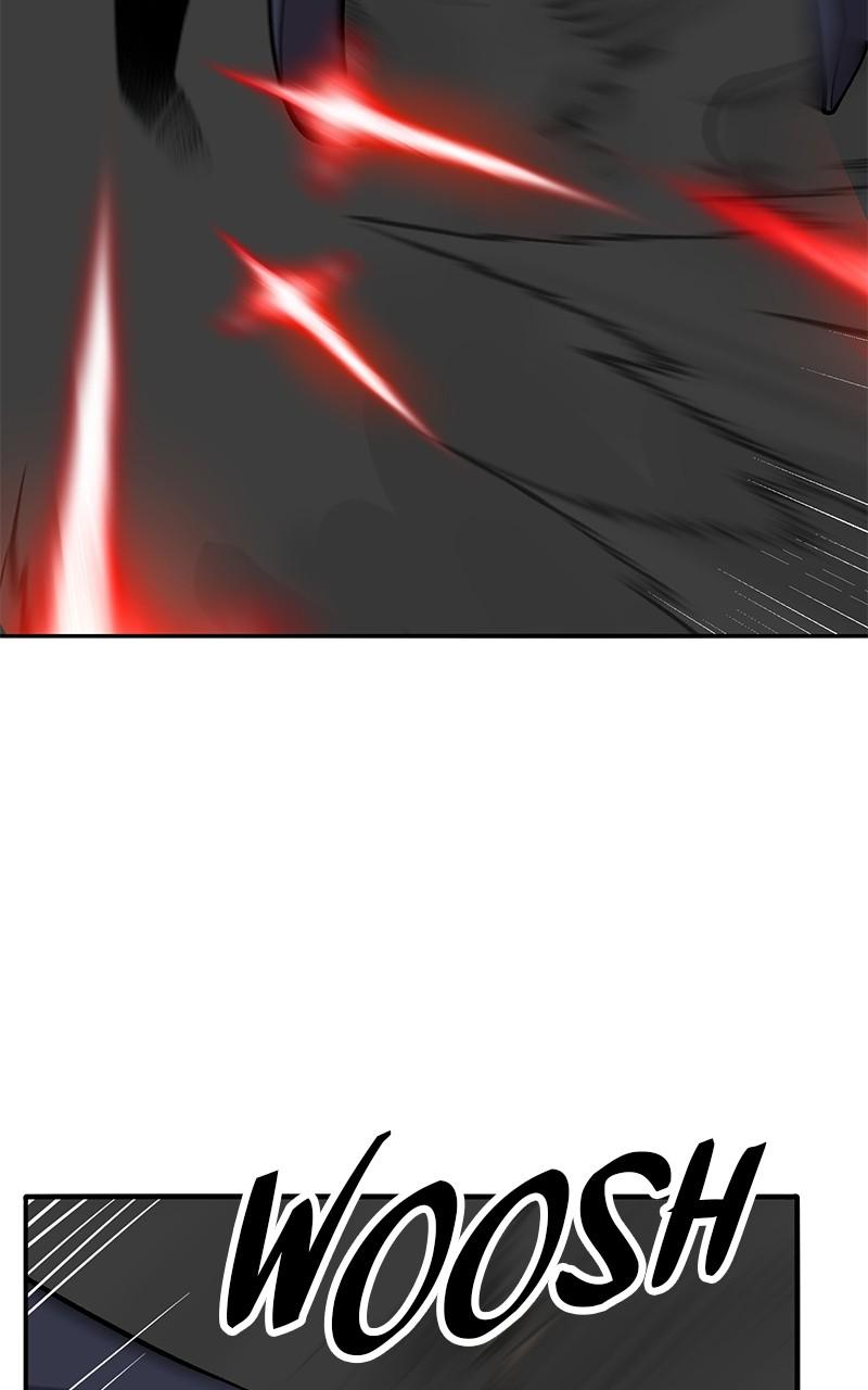 Limit Breaker Chap 113 - Next Chap 114