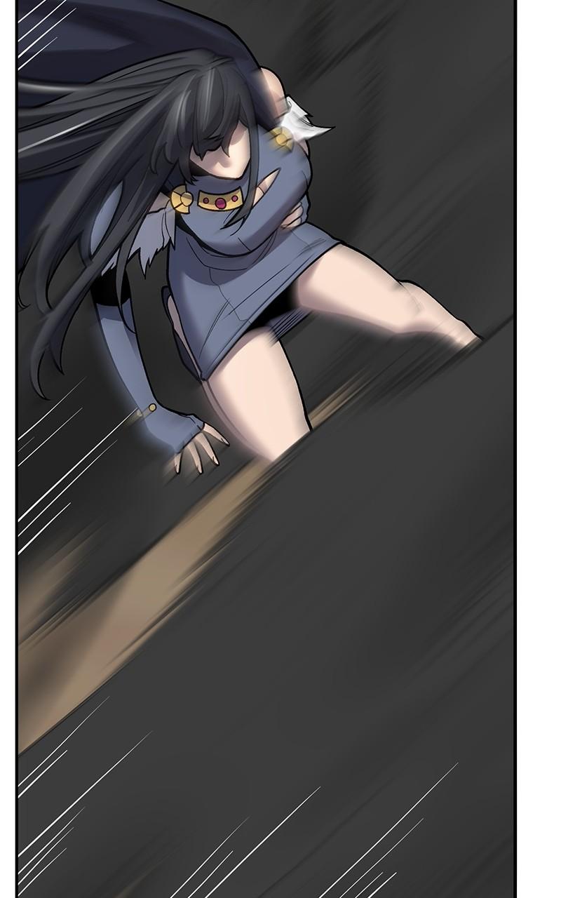 Limit Breaker Chap 113 - Next Chap 114