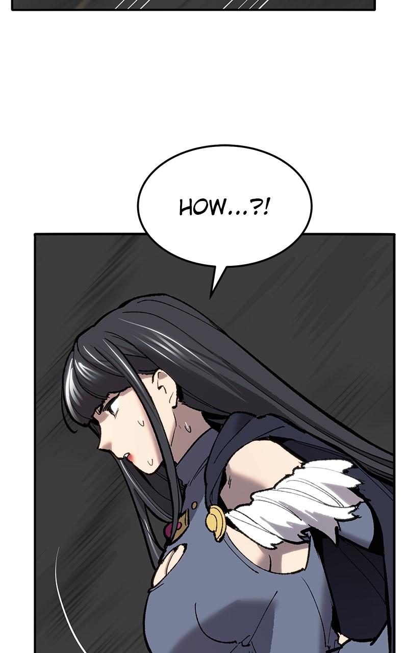 Limit Breaker Chap 113 - Next Chap 114